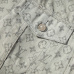 9Louis Vuitton Jackets for Men and women #999922842