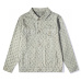 1Louis Vuitton Jackets for Men and women #999922842