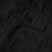 12Louis Vuitton Jackets for Men and women #999922843