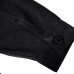 14Louis Vuitton Jackets for Men and women #999922843