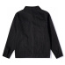 15Louis Vuitton Jackets for Men and women #999922843