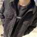 7Louis Vuitton Jackets for Men and women #999922843