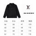 8Louis Vuitton Jackets for Men and women #999922843