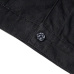 9Louis Vuitton Jackets for Men and women #999922843