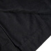 10Louis Vuitton Jackets for Men and women #999922843