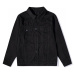 1Louis Vuitton Jackets for Men and women #999922843