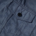 13Louis Vuitton Jackets for Men and women #999922844