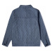 14Louis Vuitton Jackets for Men and women #999922844