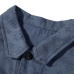 15Louis Vuitton Jackets for Men and women #999922844
