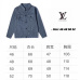 9Louis Vuitton Jackets for Men and women #999922844
