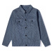 1Louis Vuitton Jackets for Men and women #999922844
