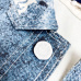 13Louis Vuitton Jackets for Men and women #999922846