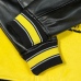 5Louis Vuitton Jackets for Men and women #999925520