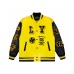 1Louis Vuitton Jackets for Men and women #999925520