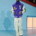 3Louis Vuitton Jackets for Men and women #999925523