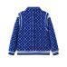 3Louis Vuitton Jackets for Men and women #999927493
