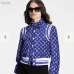 1Louis Vuitton Jackets for Men and women #999927493