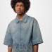 4Louis Vuitton Jackets for Men and women #A23941