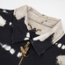 4Louis Vuitton Jackets for Men and women #A29642