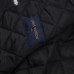 8Louis Vuitton Jackets for Men and women #A29642