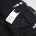 9Louis Vuitton Jackets for Men and women #A29642