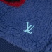 7Louis Vuitton Jackets for Men and women #A29652