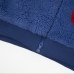 9Louis Vuitton Jackets for Men and women #A29652