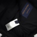 9Louis Vuitton Jackets for Men and women #A29653