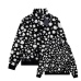 1Louis Vuitton Jackets for Men and women #A29653