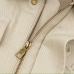 5Louis Vuitton Jackets for Men and women #A29660
