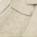 6Louis Vuitton Jackets for Men and women #A29660