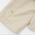 7Louis Vuitton Jackets for Men and women #A29660