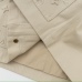 9Louis Vuitton Jackets for Men and women #A29660