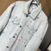 3Louis Vuitton Jackets for Men and women #A40231