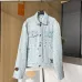 1Louis Vuitton Jackets for Men and women #A40231