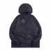 16Louis Vuitton Jackets for Men and women #A42341