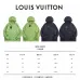 22Louis Vuitton Jackets for Men and women #A42341