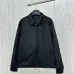 24Louis Vuitton Jackets for Men and women #A42342