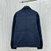 11Louis Vuitton Jackets for Men and women #A42342