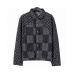1Louis Vuitton Jackets for Men and women EUR size #999922865