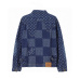 7Louis Vuitton Jackets for Men and women EUR size #999922866