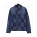 1Louis Vuitton Jackets for Men and women EUR size #999922866
