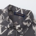 3Louis Vuitton Jackets for men EUR #A29064