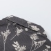 7Louis Vuitton Jackets for men EUR #A29064