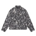 1Louis Vuitton Jackets for men EUR #A29064