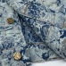 5Louis Vuitton Jackets for men EUR #A29065