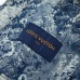6Louis Vuitton Jackets for men EUR #A29065