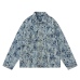 1Louis Vuitton Jackets for men EUR #A29065
