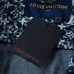 4Louis Vuitton Jackets for men EUR #A29066