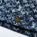 7Louis Vuitton Jackets for men EUR #A29066
